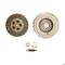 Valeo 54-62 Chev L-Tks Blazr F-Sz/69-86 Chev L 53022202 - alternate 2